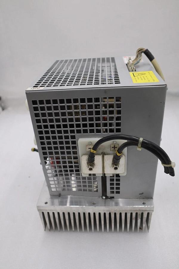 Used SEMIKRON 30119362-SKF16B-230-01 STOCK 5965