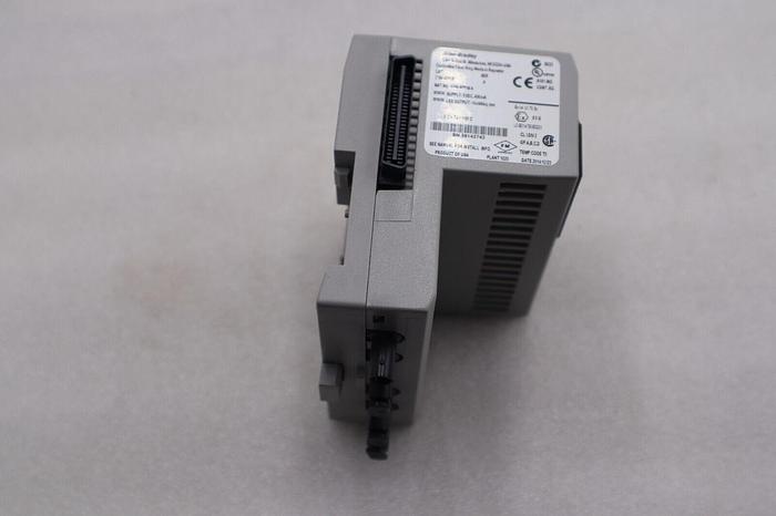 ALLEN BRADLEY 1786-RPFM / 1786RPFM NEW OPEN BOX STOCK L-543