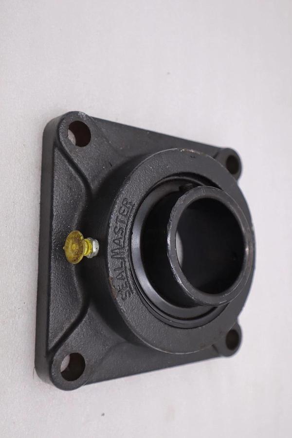 Used REGAL REXNORD SF-212 / SF212 - NEW NO BOX - STOCK H1319