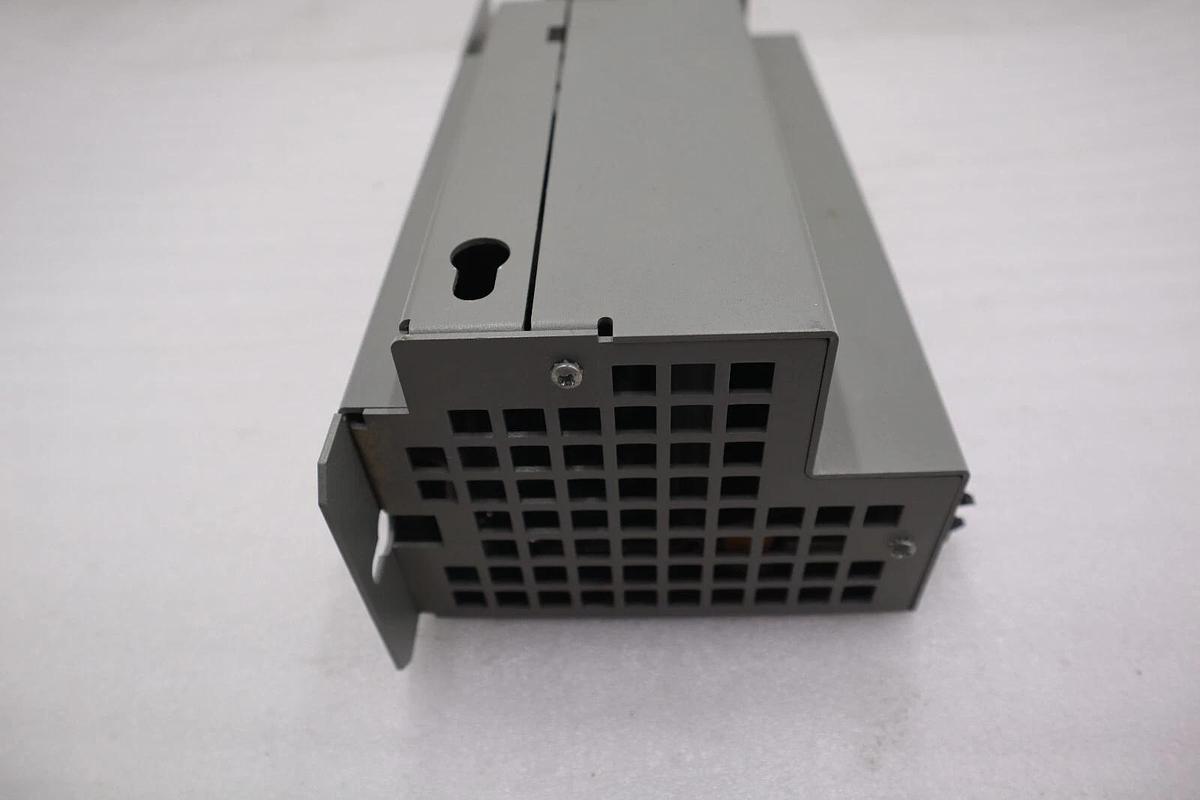 Used AB Allen-Bradley 120/220V AC Power Supply 1771-P7 B STOCK 4887