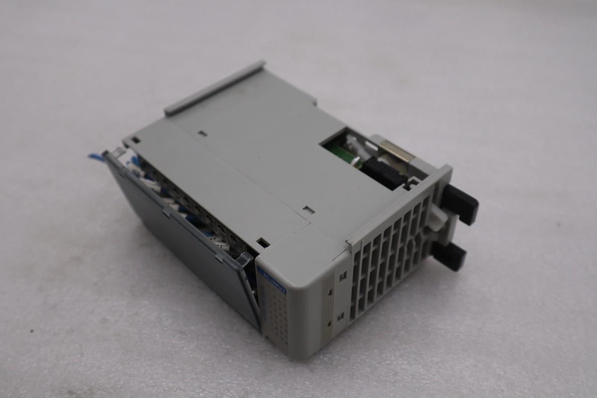 Used Allen Bradley 1769-IQ32 /A CompactLogix 32-Point Input Module 1769IQ32 #5292A