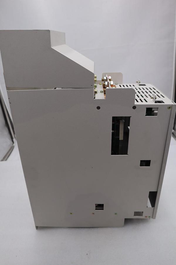 Used Reliance Electric UAZ3455/3475 Power Unit 32022 Chassis Type New Open Box #600-A
