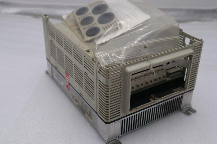 Telemecanique Square D ATV66U41N4 Variable Frequency Drive Component STOCK #2864