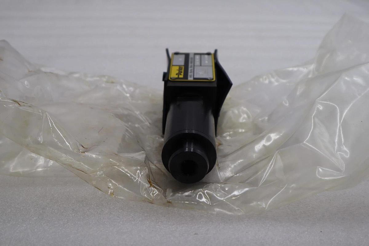 Used PARKER PRDM Series Pressure Reducing PRDM2BB16SVS  HYDRAULIC VALVE  STOCK L-553