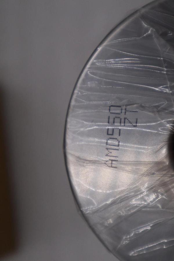 Used NEW SYN-FAB CPM0092 / CPM0092 STOCK G479A