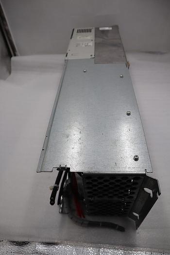 Used Allen-Bradley Powerflex 20BD077A0ANNAND0 NO HIM SER B 60 HP STOCK 5344