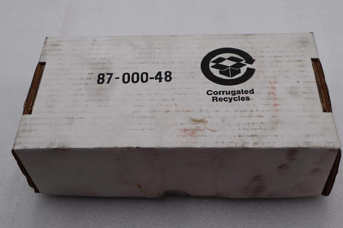 BLACK BOX LB9901A-RJ WORKGROUP MINIBRIDGE STOCK #2897