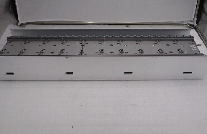 NEW HONEYWELL 30" CARRIER CHANNEL 51454198-100 REV.B STOCK 1680