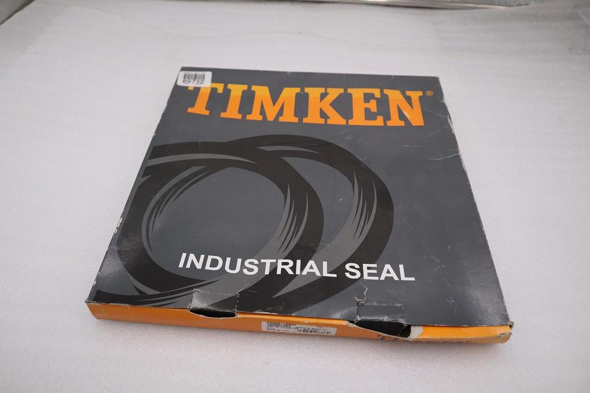 NEW TIMKEN 25003-3693 / 250033693 STOCK 3770A