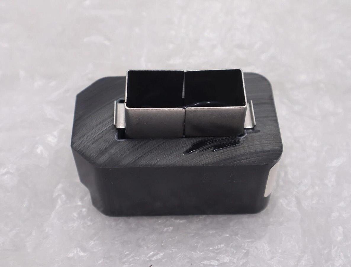 NAMCO EB711-90080 115/60 COIL #L-796