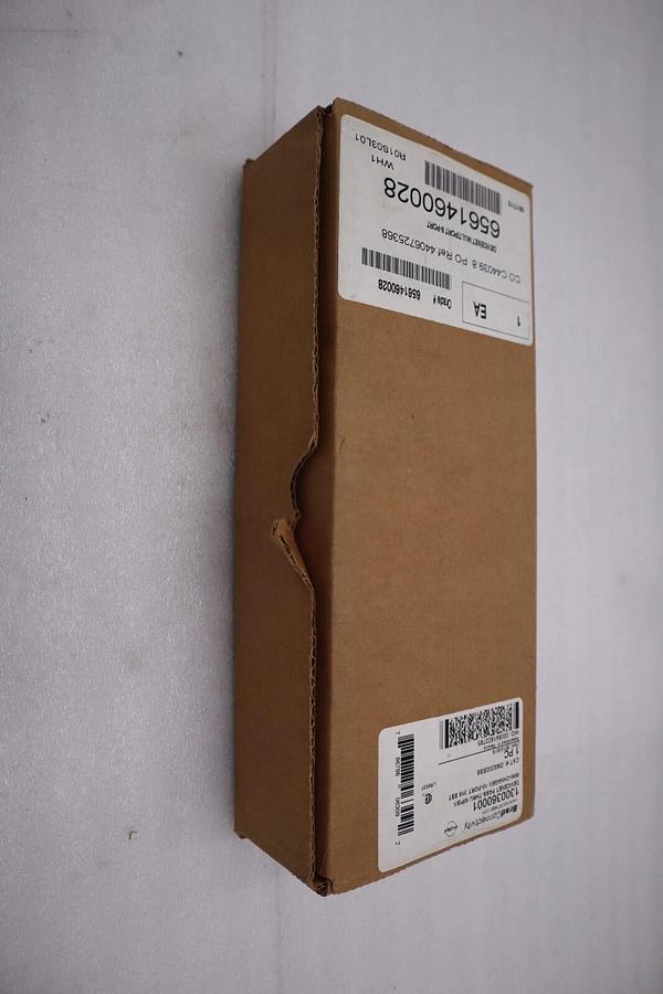 BRAD CONNECTIVITY MOLEX DN8200SS8 / DN8200SS8 (BRAND NEW) STOCK 2248-B