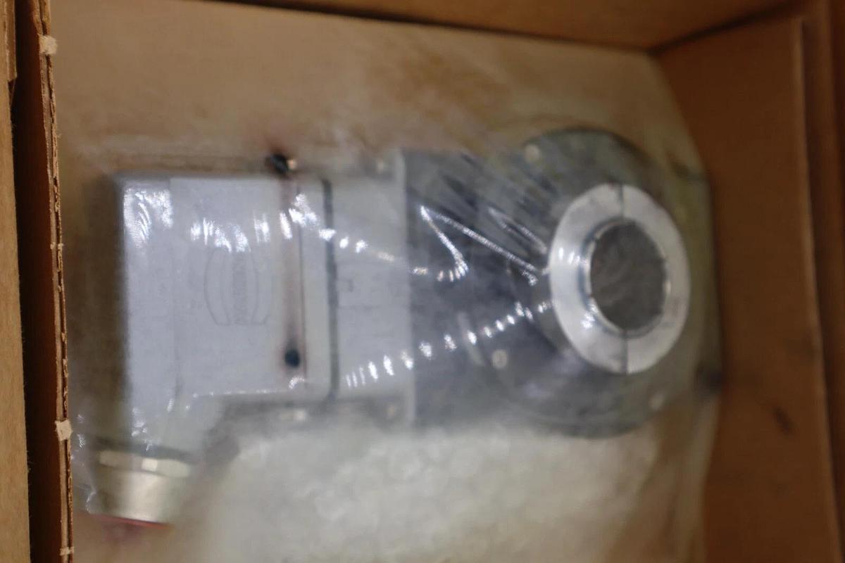 DYNAPAR NORTHSTAR HSD35 ENCODER HSD351024KA4 STOCK 2378