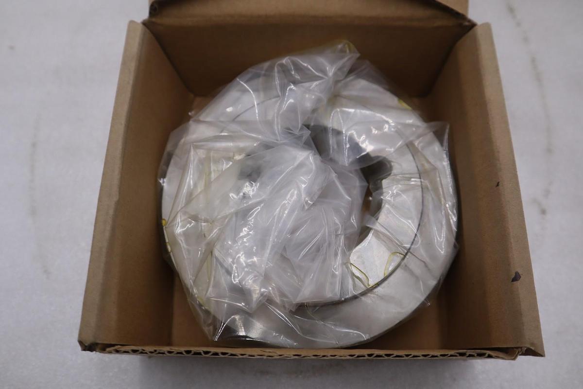 Used REXNORD 7300820 / 7300820 BUSHING NEW OPEN BOX STOCK GF408A