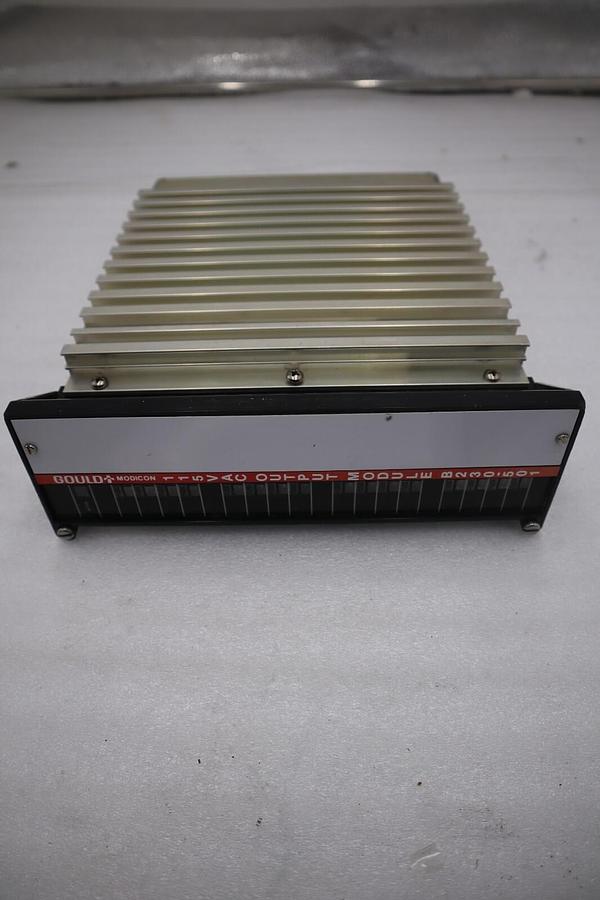Used SCHNEIDER ELECTRIC LR32678 / LR32678 STOCK G215A