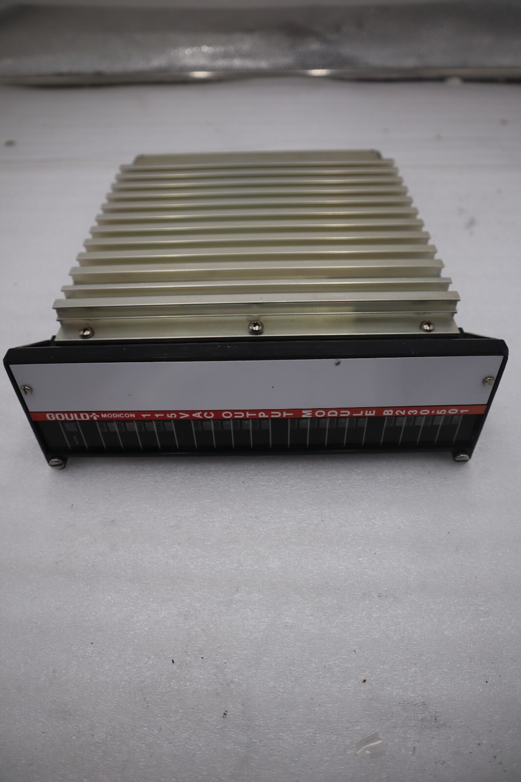 Used SCHNEIDER ELECTRIC LR32678 / LR32678 STOCK G215A