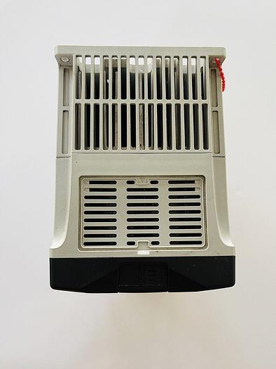 Used ALLEN BRADLEY Power Flex 40P 22D-E012N104 Ser A 10HP #K-012