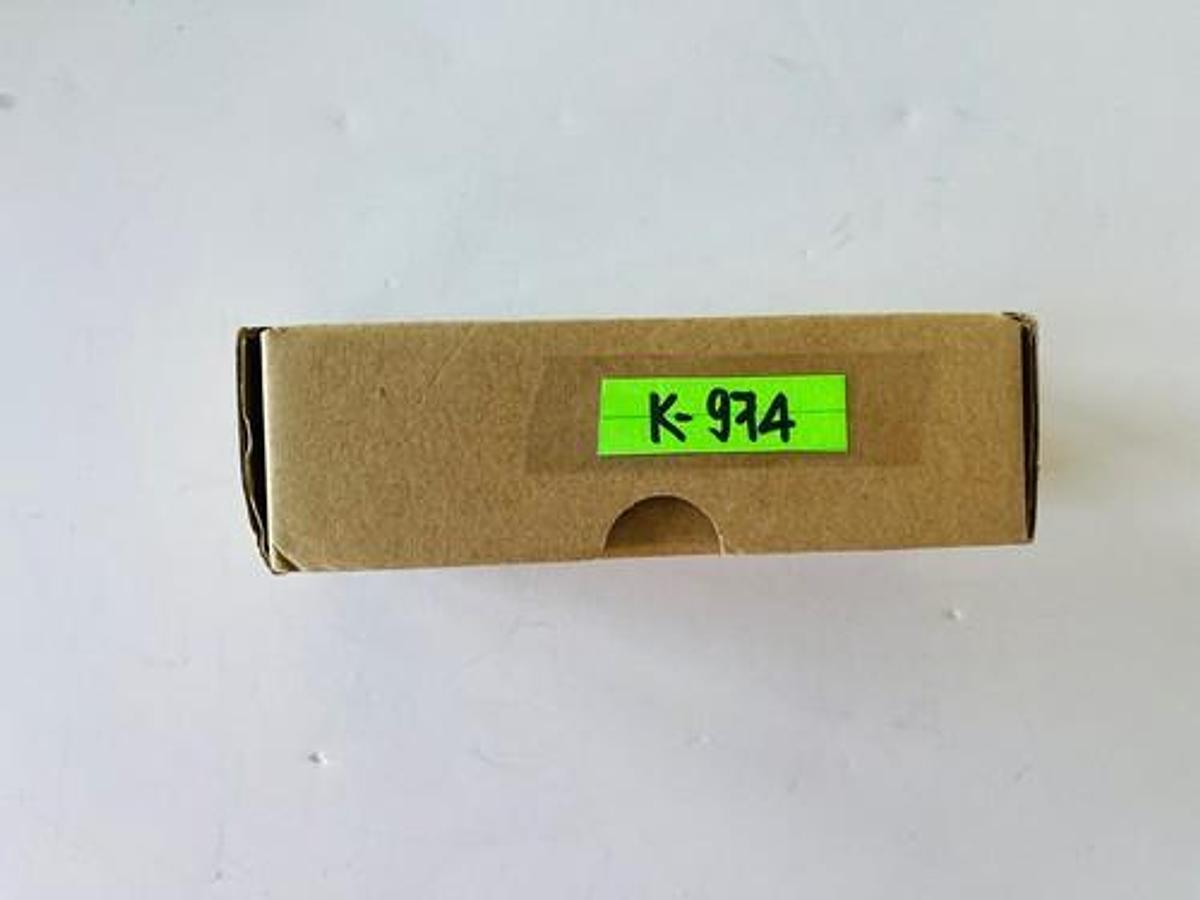 AMPHENOL PCD HETP20300 #K-974