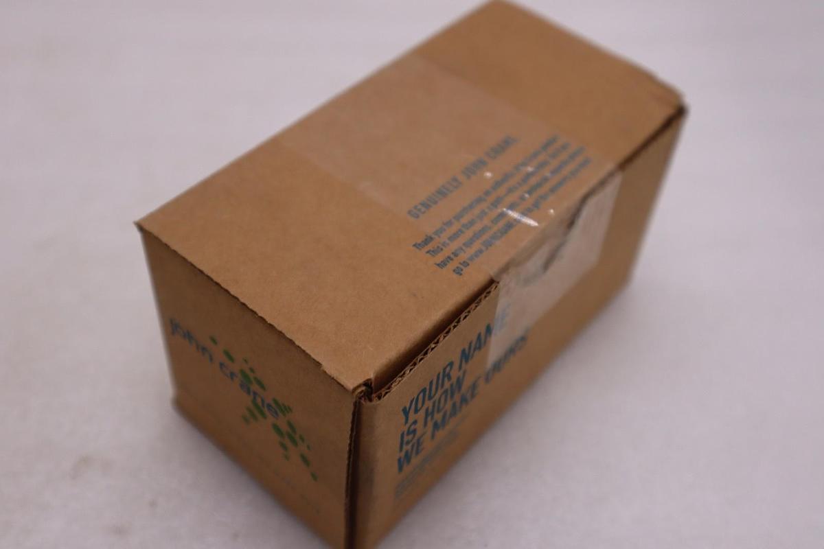JOHN CRANE FSD-3000 D-1500-902 1-1/2" TYPE 1 - NEW IN BOX - STOCK GF482A