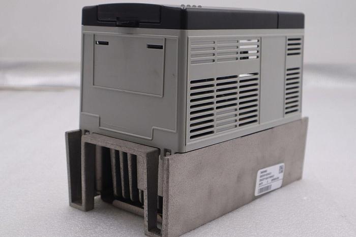 NEW Allen-Bradley Powerflex Drive 20AD2P1A0AYNNNC0 1 HP STOCK 2538