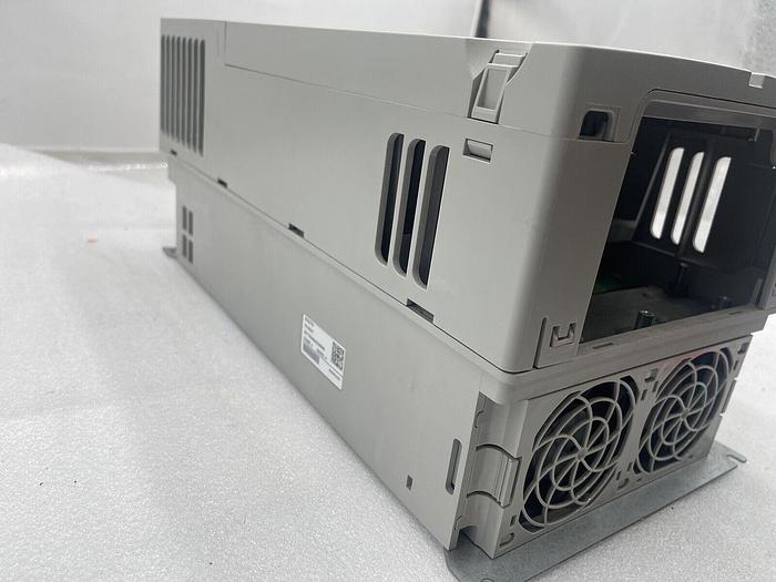 New Allen Bradley PowerFlex 753 VFD 20F11ND065AA0NNNNN AC Drive 50HP STOCK 4453