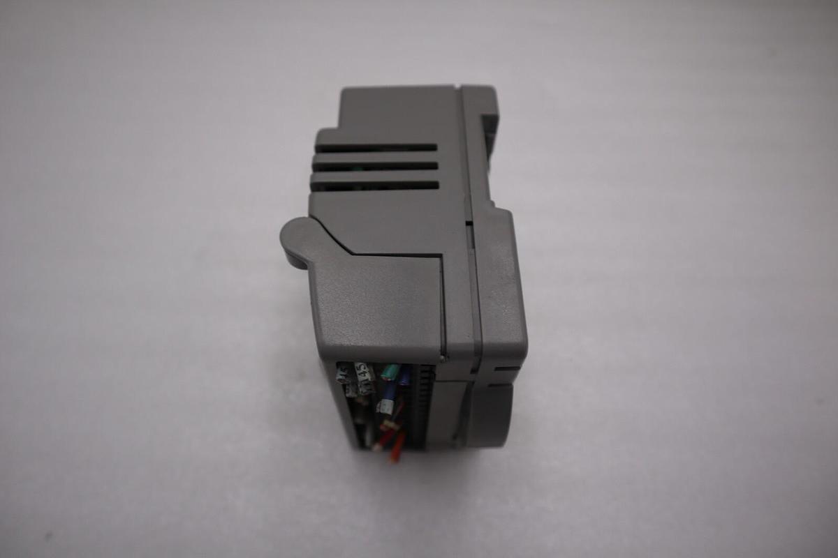 Used Giddings & Lewis M.1300.7372 R1 Input Module 24VDC SINK/SOURCE STOCK 5156A