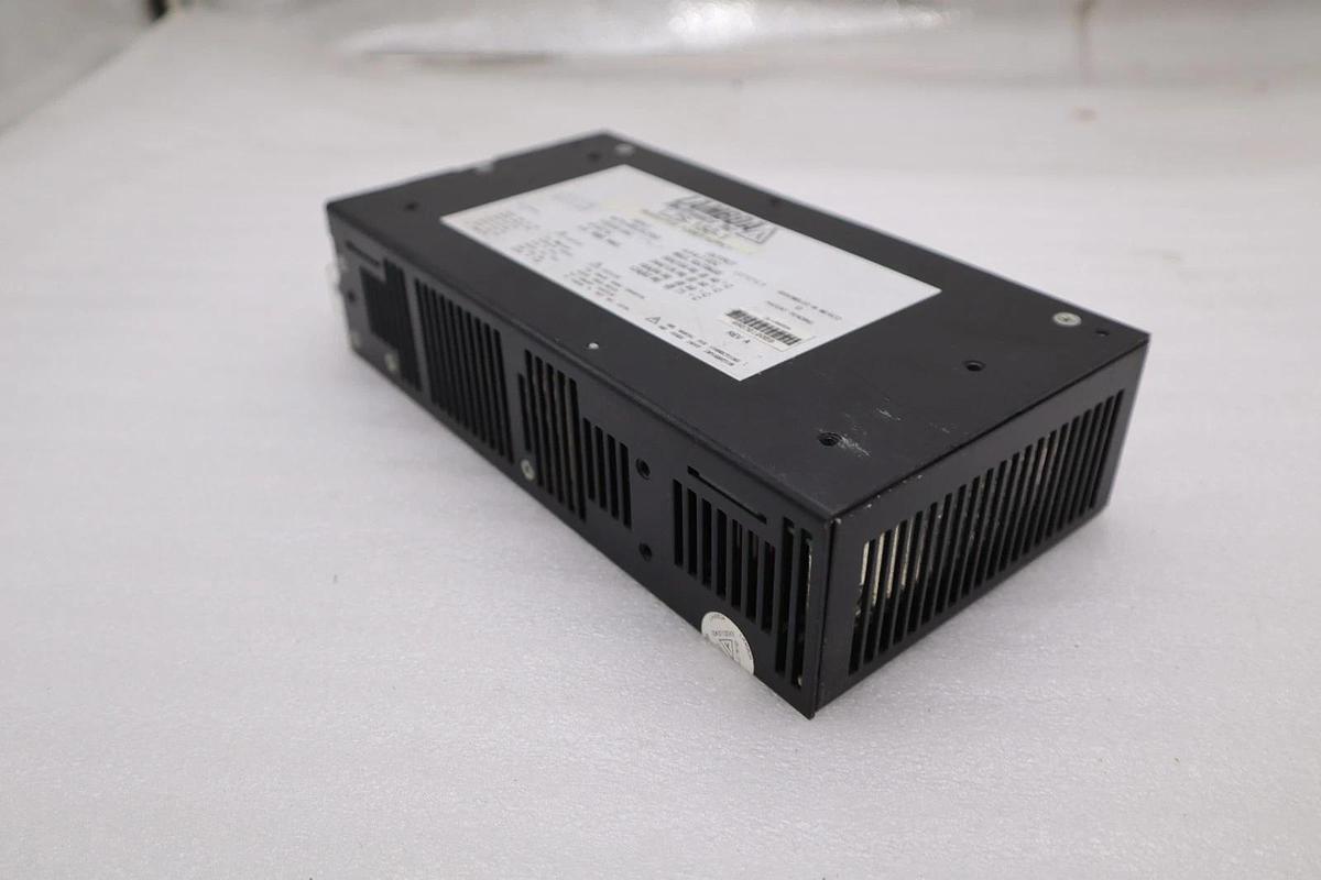 Used LAMBDA LZS-150-1 REGULATED POWER SUPPLY STOCK H1227