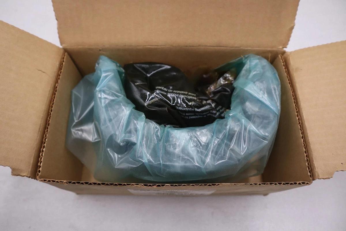 Used REXNORD FALK 0758252 1090T GRID - STOCK GF226A