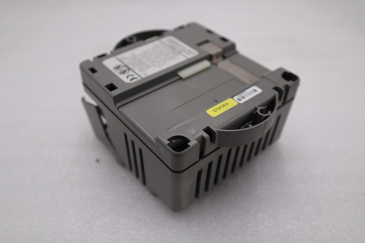 Used GIDDINGS & LEWIS DANAHER MOTION M.1017.3095 R3 / M10173095 R3 MODULE #5998