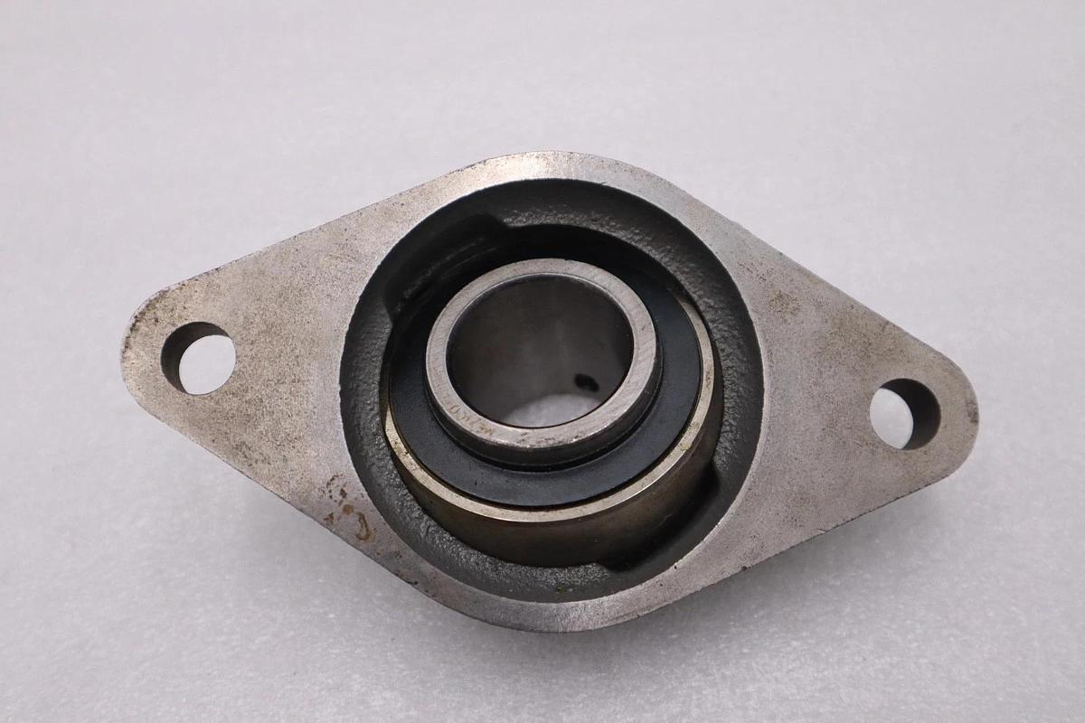 NEW OPEN BOX REGAL REXNORD VF2S-219 / VF2S219 STOCK H1671A