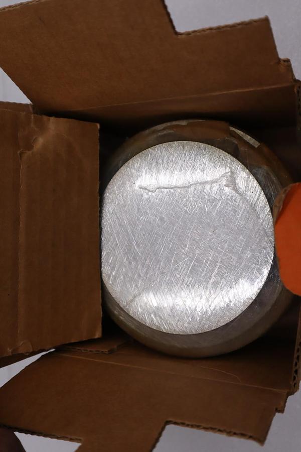 Timken 497 9C148 Tapered Roller Bearing Assembly - NEW IN BOX - STOCK 2921CC