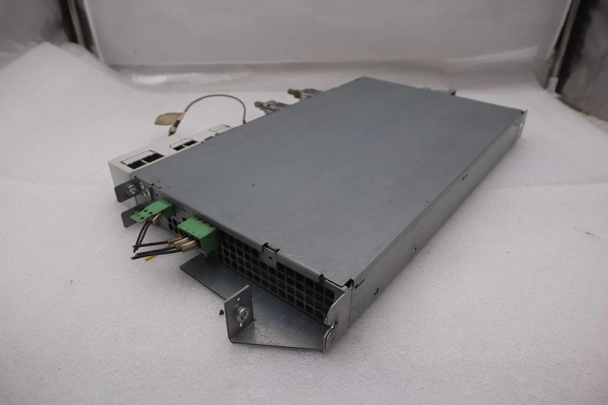 Used Rexroth HMS01.1N-W0036 Indradrive Drive  UNIT STOCK 4488
