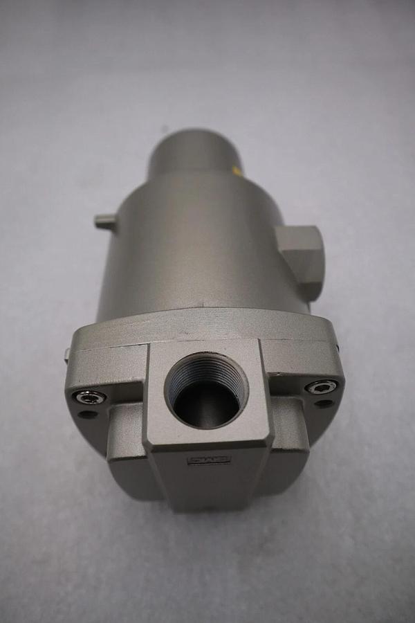 SMC AME450-N06 / AME450N06 (BRAND NEW) STOCK K-2548