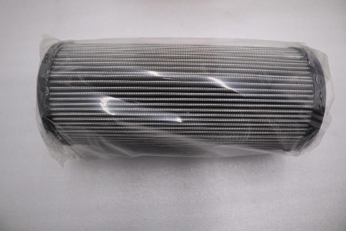 PARKER 932670Q 10Q SK Low Pressure Replacement Filter - STOCK GF1202