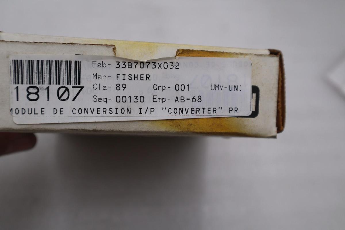 KB ELECTRONICS KBIC-120 / KBIC120 DC MOTOR SPEED CONTROL - STOCK GF561A
