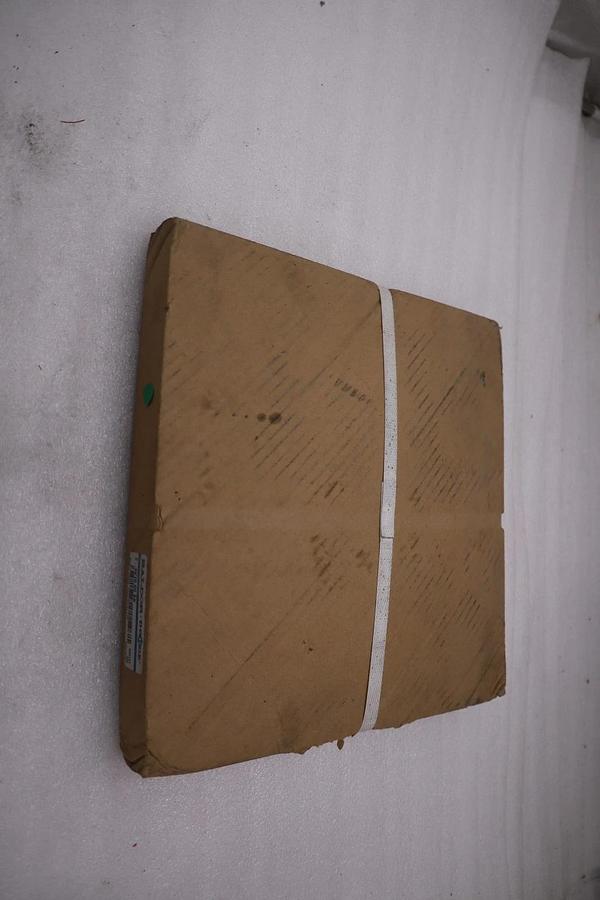Used DODGE BALDOR 455141 2-3V10.60 SK STOCK #B-3057
