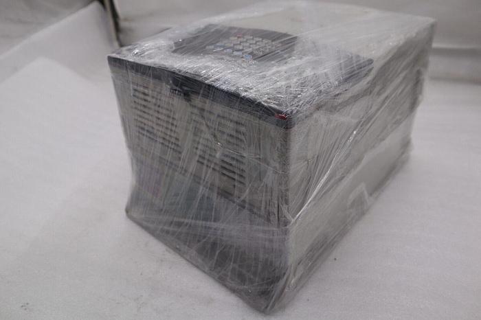 NEW ALLEN BRADLEY 20BD034A0AYNAND0 AC DRIVE POWERFLEX 700 480V 25 HP STOCK 5232