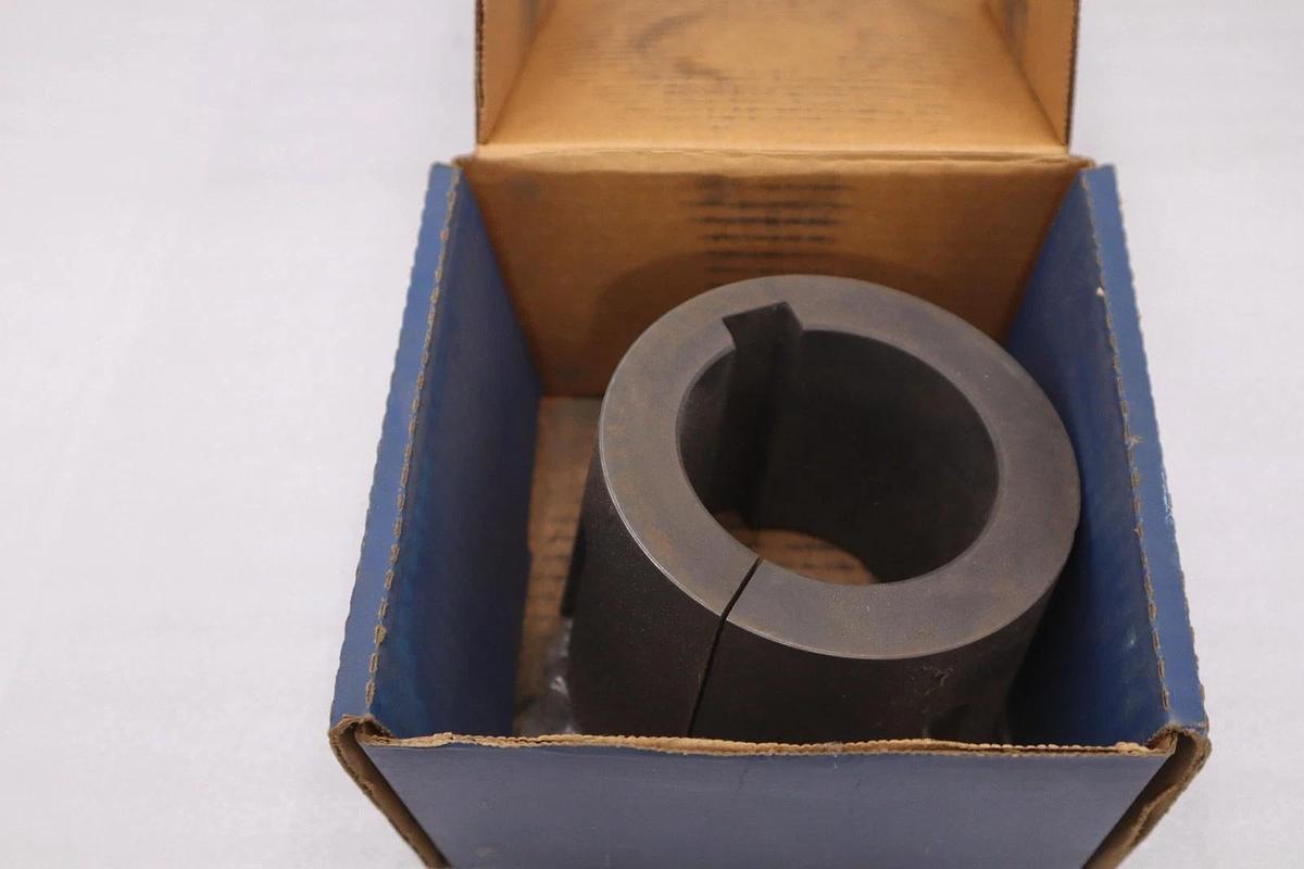 Used NEW OPEN BOX MARTIN 3535 3 BUSHING STOCK K-4016CC