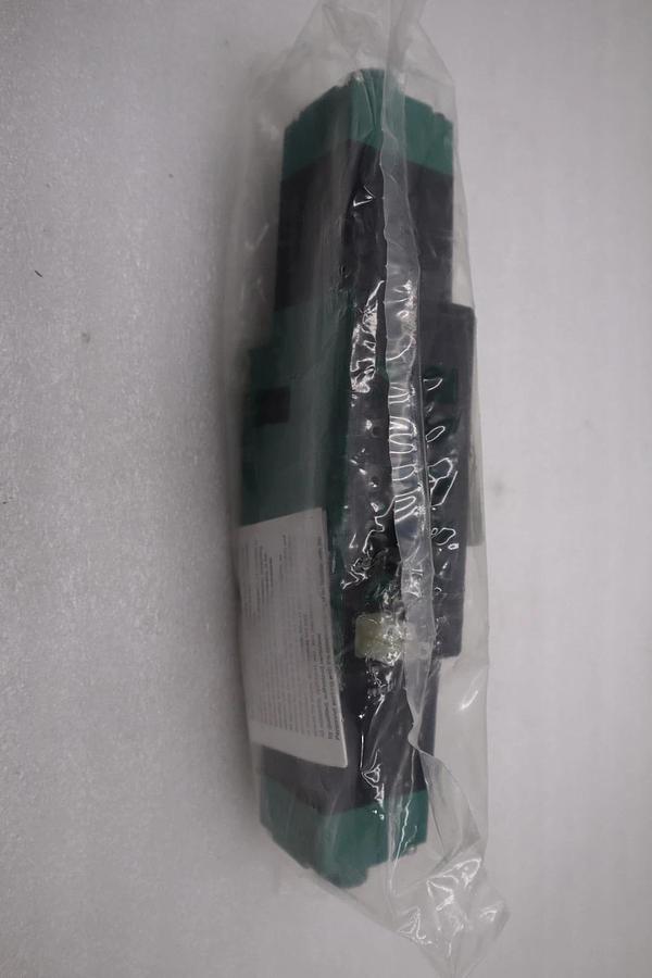 Used NEW NUMATICS 252SS500K000030 110-120V .12A 150PSI STOCK H1449