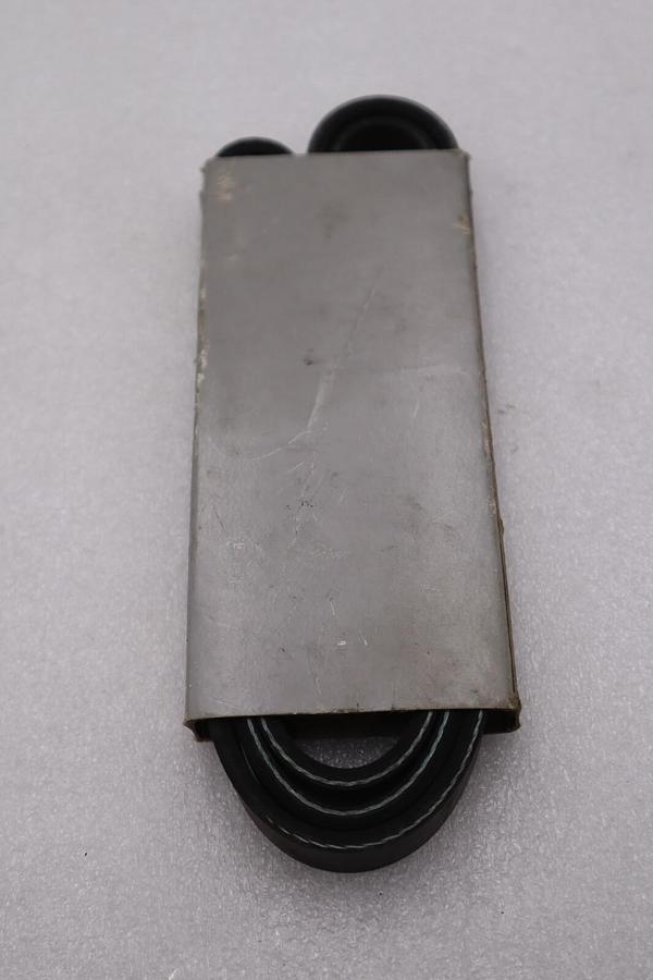 HYSTER 2071445 BELT 4 GROOVE MICRO STOCK #K-1556A