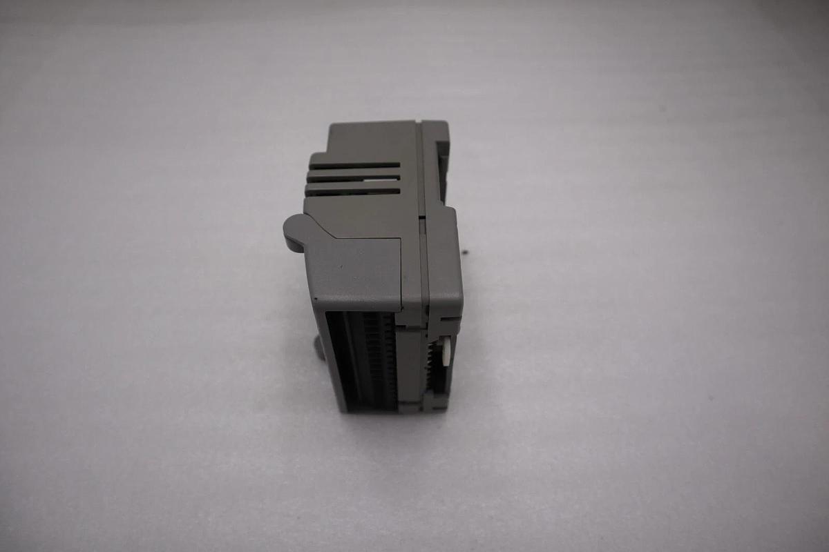 Used GIDDINGS & LEWIS M.1017.3143 R5 STEPPER OUTPUT ENCODER INPUT STOCK 5146A