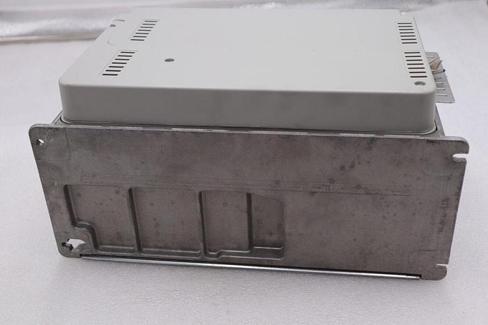 Used 2019 Allen Bradley PowerFlex 700S VFD 20DD022A0EYNANANE 15HP STOCK 2631