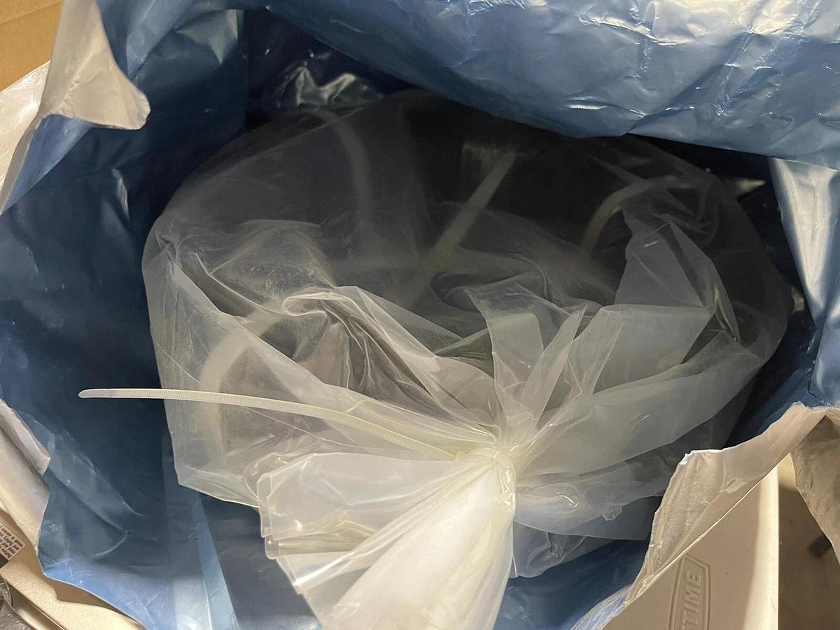 22238KEMBW33C3 - TIMKEN - New STOCK 3416A