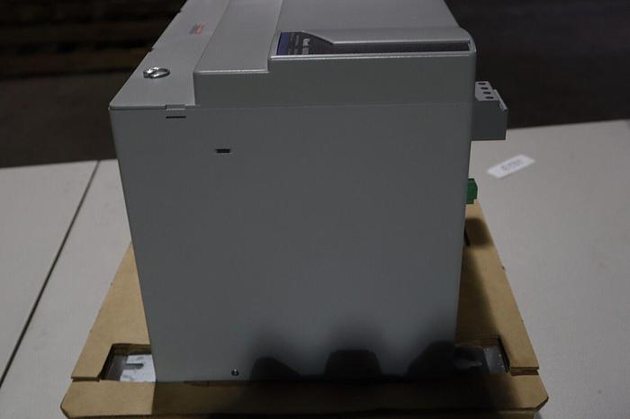 NEW Allen Bradley 2094-BL02 Kinetix 6000 460V Line Interface Module SER A #2228