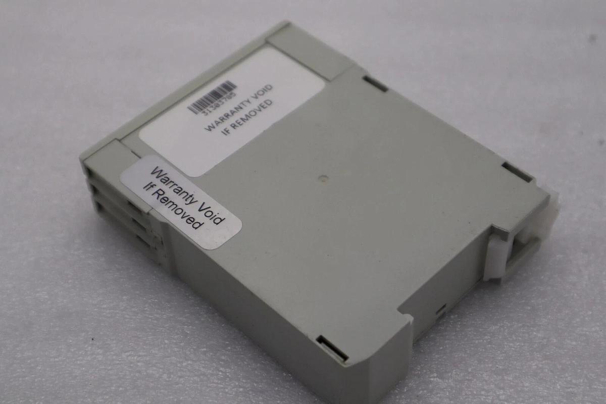 Used FINDER 87.01.0.240.0000 / 870102400000 STOCK L-349-C