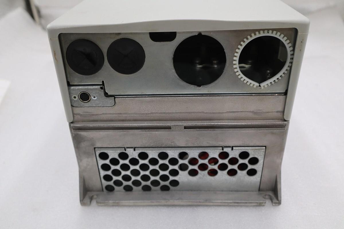 Used NEW NO BOX Allen-Bradley 20BD065A0AYNAND0 **Next Day Air Available STOCK H783