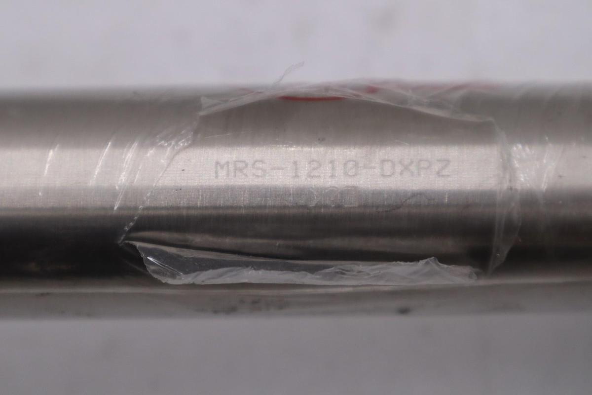 BIMBA MRS-1210-DXPZ / MRS1210DXPZ - NEW - STOCK H1762