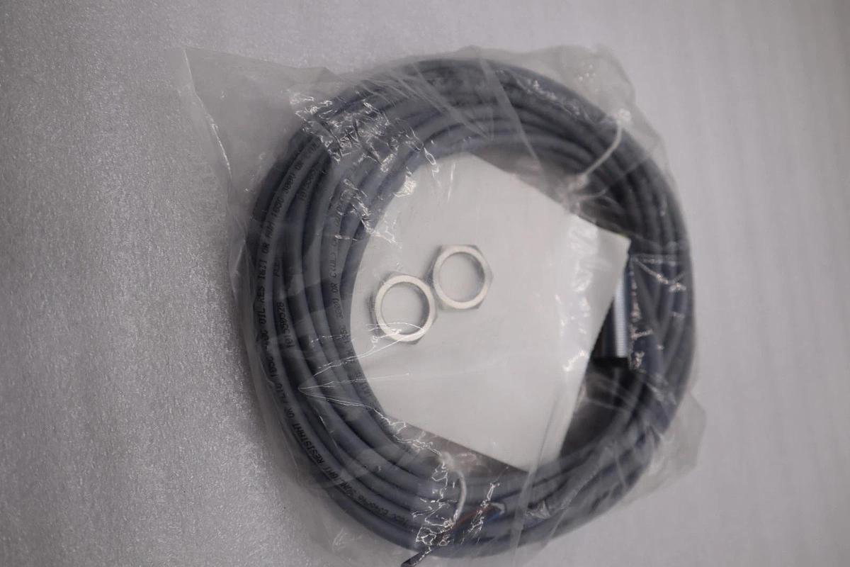 TURCK BI5-G18-AP6X 7M / BI5G18AP6X7M - BRAND NEW STOCK H853A