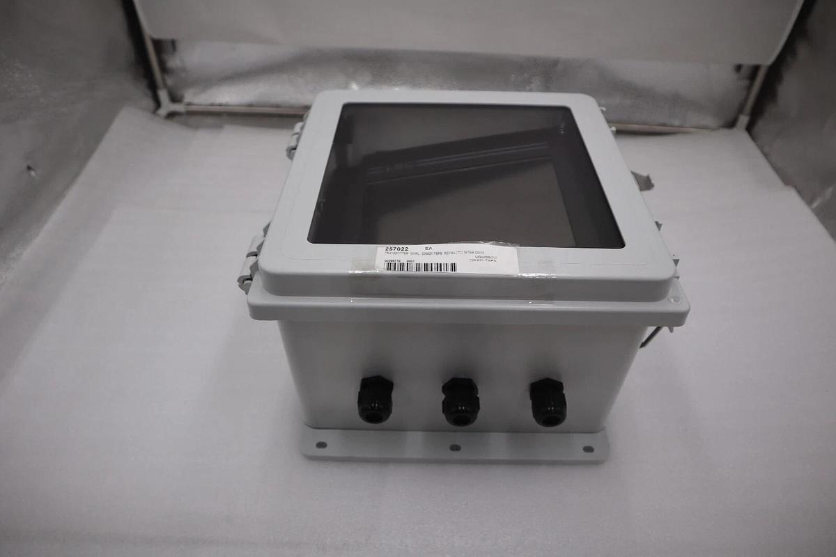NEW NVENT A10106PHCW / A10106PHCW STOCK G303