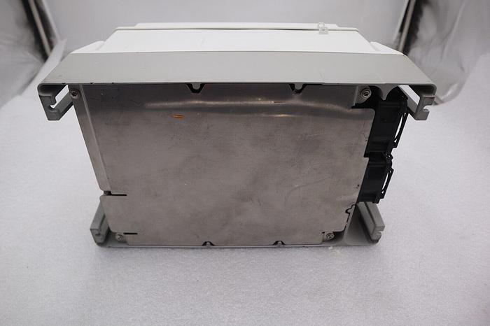 ALLEN BRADLEY 20AD027C3AYNANNN POWERFLEX 70 20HP 480V STOCK 1662-A