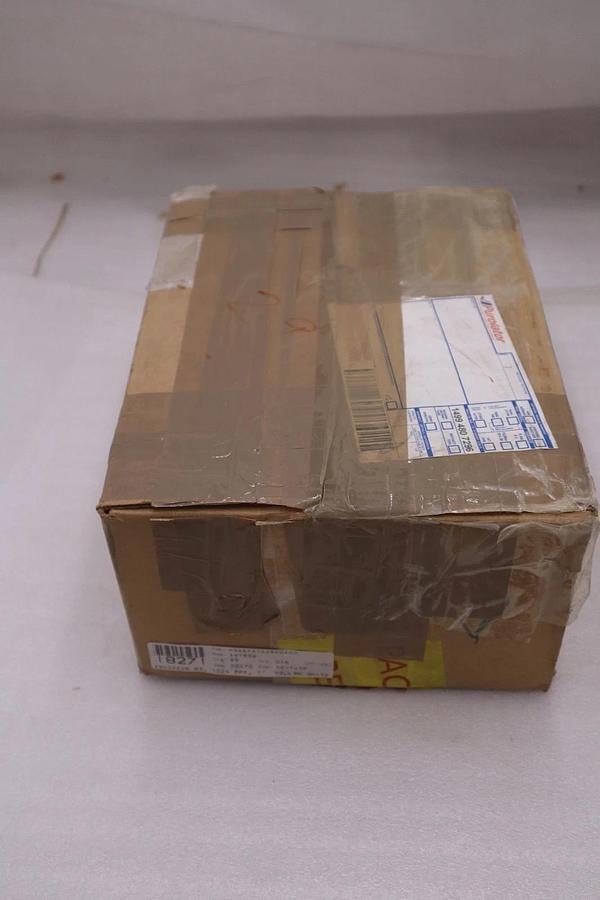 Used AVTRON HS45 / HS45FAYAY8SUA00 INCREMENTAL ENCODER NEW IN BOX STOCK SGF-153